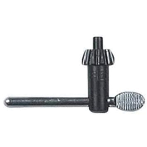Cl&eacute; &agrave; mandrin - Milwaukee 48-66-3120