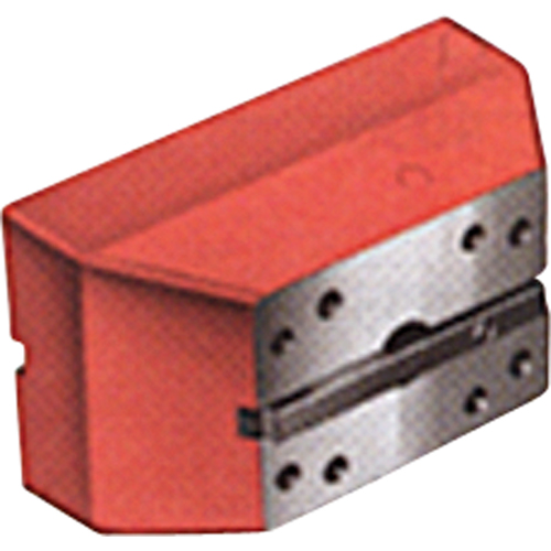 Diamond Core Bit Accessories - Spacer Assemblies - Milwaukee 49-67-0115
