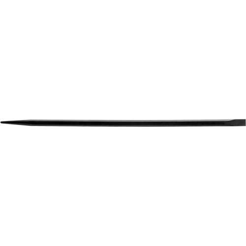 Aligning Pry Bar, 7/8" W, 30" L - Proto J2125