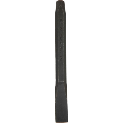 Cold Chisel - Proto J86A1X8