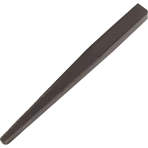 Extracteur &agrave; vis 5/16", 4, Pour vis de 1/2" - 9/16" - Proto J9524