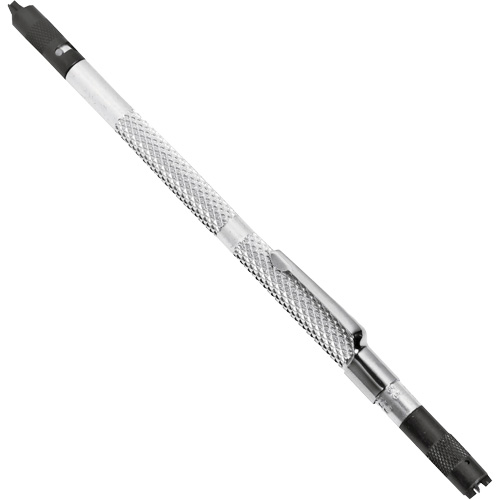 Screw Starter - Proto J9866