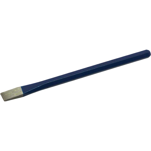 Flat Chisel - Gray Tools C1A
