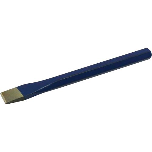 Flat Chisel - Gray Tools C2