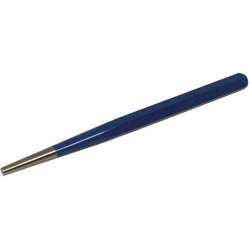 Poinçon damorçage conique - Gray Tools C24