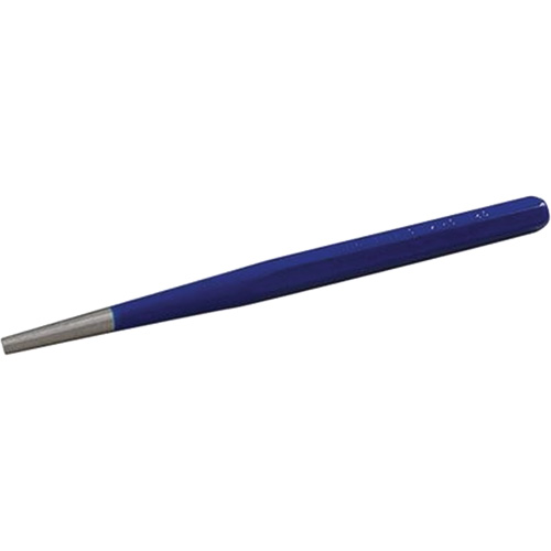 Taper Starter Punch - Gray Tools C27
