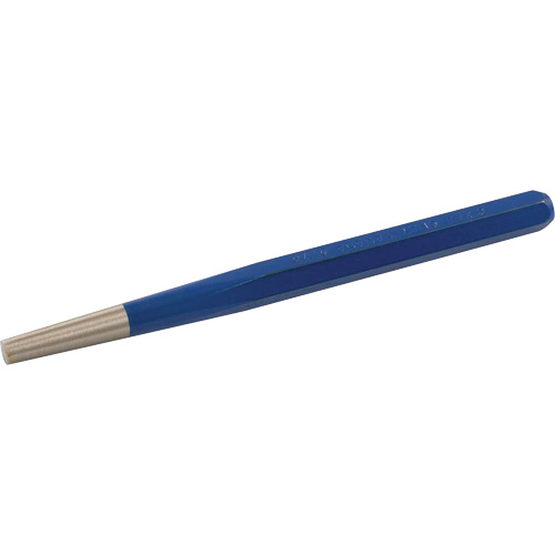 Poinçon damorçage conique - Gray Tools C27A
