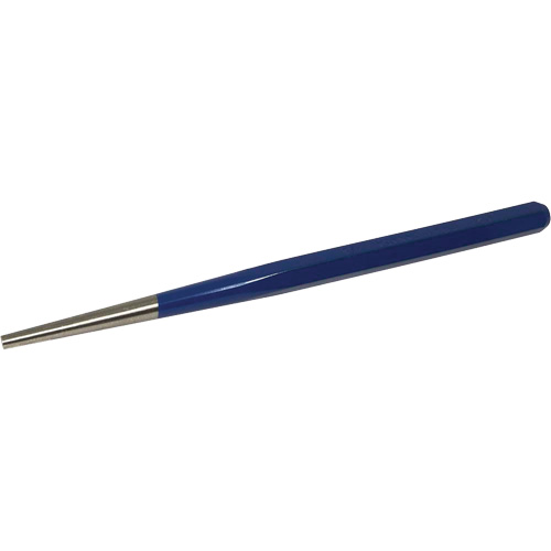 Long Taper Starter Punch - Gray Tools C26A
