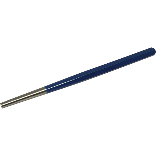 Poinçon damorçage conique long - Gray Tools C51