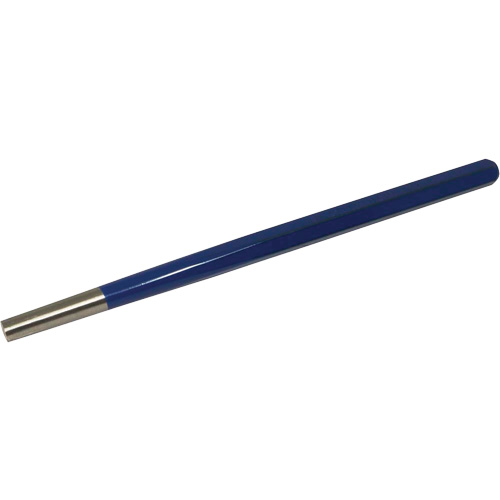 Long Taper Starter Punch - Gray Tools C52