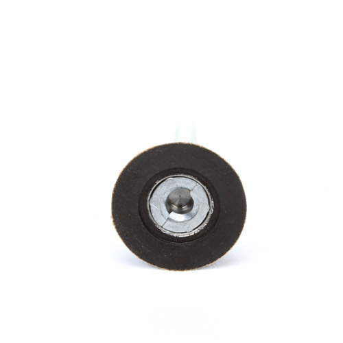 Standard Abrasives Quick-Change Disc Pad - 3M STA-546054