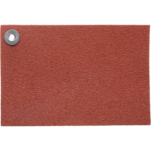 Standard Abrasives Surface Conditioning Belts - Portable Sander Belt - 3M STA-885091