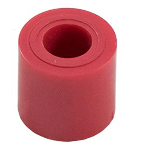 Nested Reducer Bushing - Walter Surface Technologies 12E007