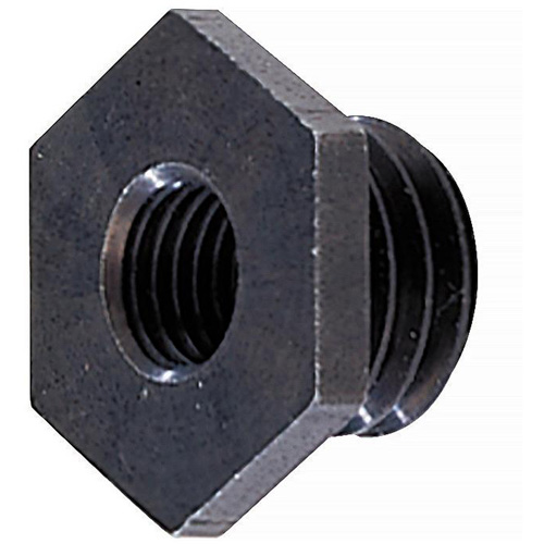 Wire Brush Arbor Adaptor - Walter Surface Technologies 13D007
