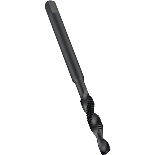Tap and Drill Bit - Dormer 5978342