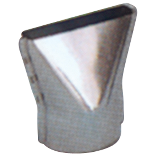 Buse de surface de 50 mm - Steinel Canada Inc. 110048643