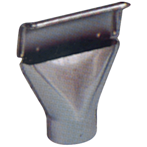 Large Reflector Nozzle - Steinel Canada Inc. 110048650