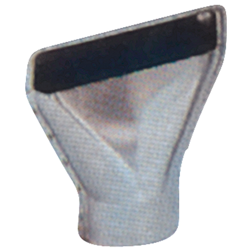 75 mm Window Nozzle - Steinel Canada Inc. 110048749