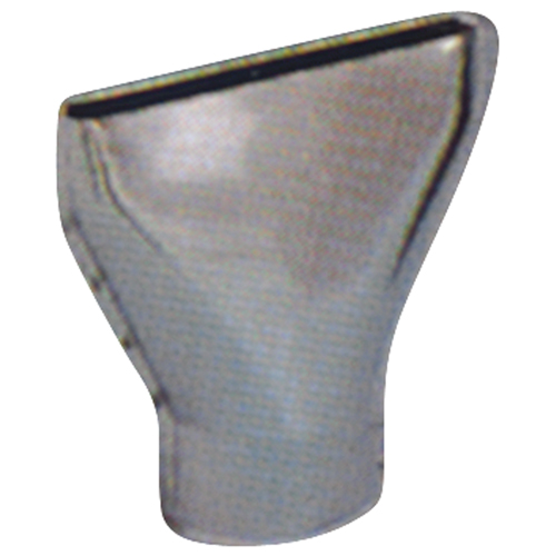 75 mm Surface Nozzle - Steinel Canada Inc. 110048644