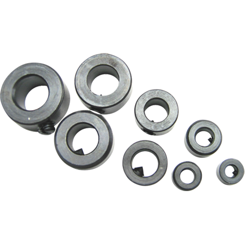 7-Piece Depth Adjusting Collar Set - Dimar 2108.507