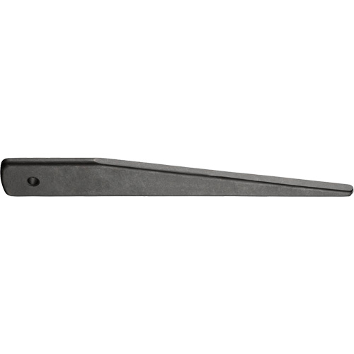 Drift Ejector - Dormer 0212813