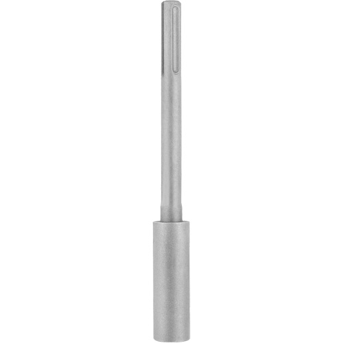 Ground Rod Driver - DEWALT DW5847