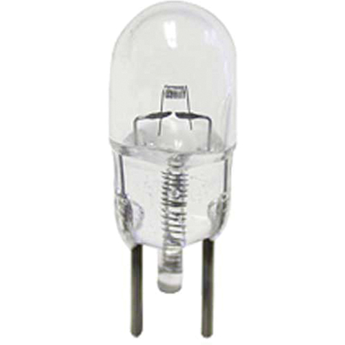 Replacement Bulb for Rechargeable Flashlight - Maglite LR00001