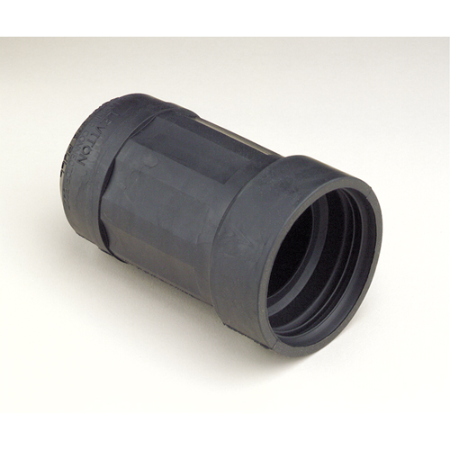 Weather-Resistant Boot - Leviton 6032