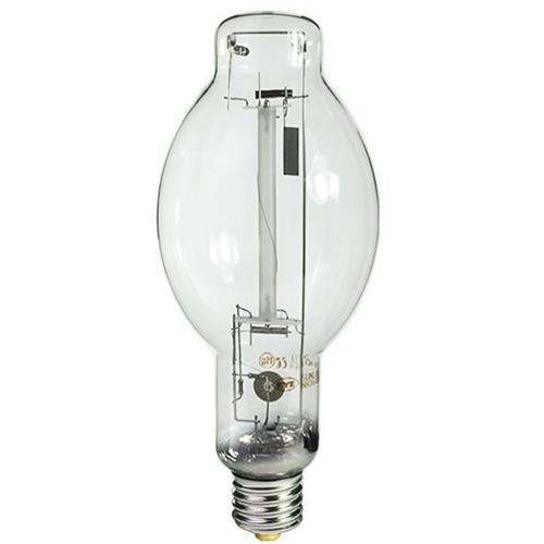 Lampes &agrave; d&eacute;charge &agrave; haute intensit&eacute; (DHI) - Sylvania 67510