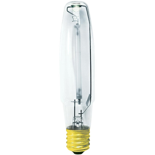 Lampes &agrave; d&eacute;charge &agrave; haute intensit&eacute; (DHI) - Sylvania 67578