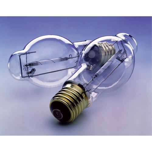 Lampes &agrave; d&eacute;charge &agrave; haute intensit&eacute; (DHI) - Sylvania 67533