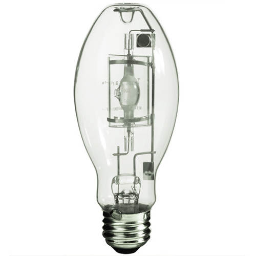 Ampoules pour lampe de travail - Hang-A-Light 111903PS