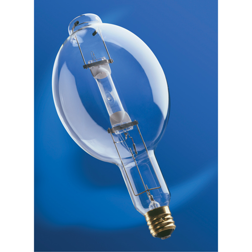 High Intensity Discharge Lamps (HID) - Sylvania 64468