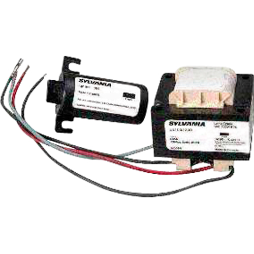Ballasts &agrave; d&eacute;charge &agrave; haute intensit&eacute; (DHI) - Sylvania 47307