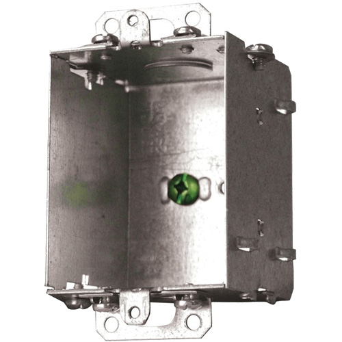 Boîtier d'appareil - Hubbell 12041HV