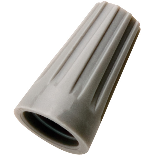 Connecteurs de fils Wire-Nut - Ideal 30-071