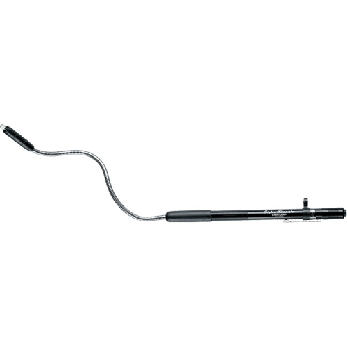 Lampe stylo Stylus, DEL, 11 lumens, Corps en Aluminium, piles AAAA, Compris - Streamlight 65618