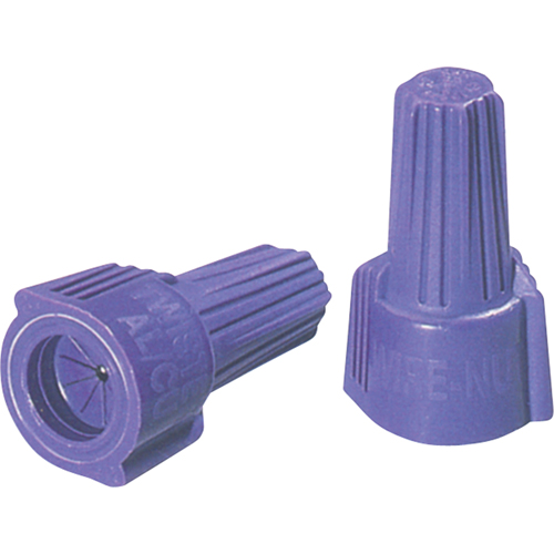 WireTwist Wire Connector - Ideal 30-1CCUAL