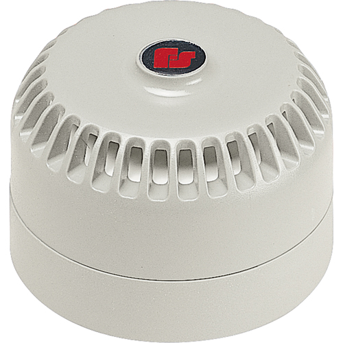 LP4 Streamline&reg; Low Profile Mini Sounders - Federal Signal Corporation LP4-09-028