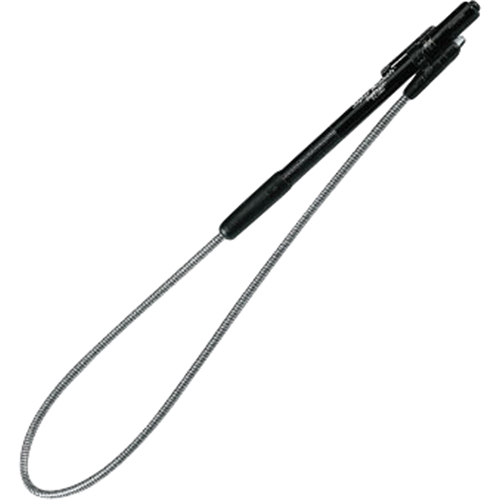 Stylus Reach&reg; Penlight, LED, 11 Lumens, AAAA Batteries - Streamlight 65418