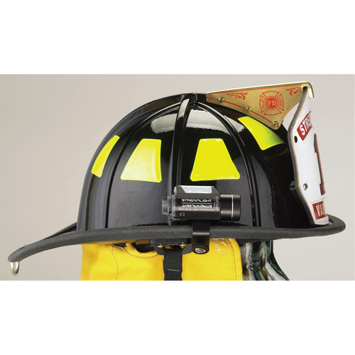 Vantage Helmet Mounted Tactical Light - Streamlight 69140