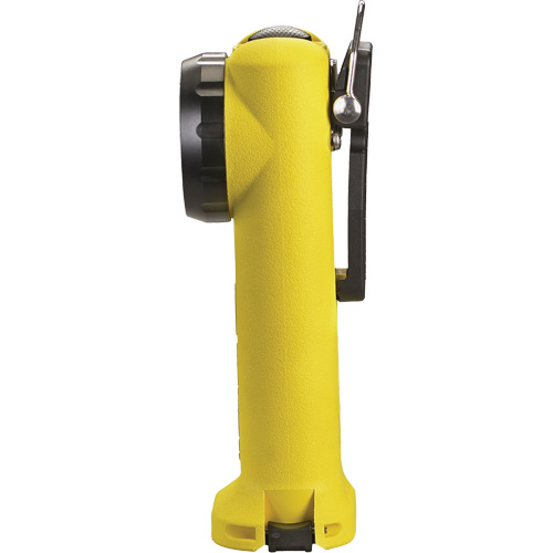 Lampe de poche Survivor, DEL, 175 lumens, Piles Rechargeable - Streamlight 90513