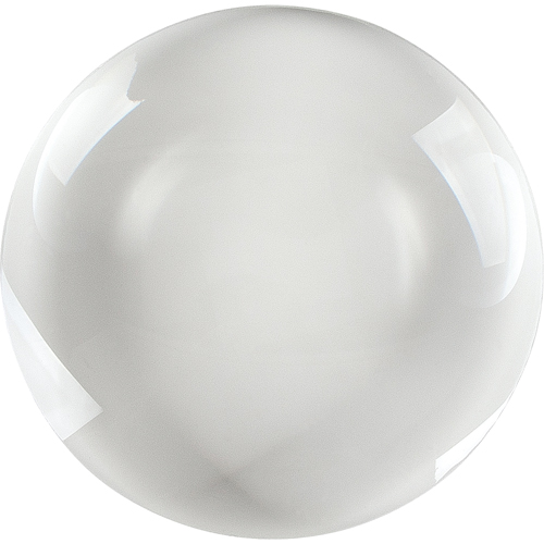 Auxiliary Lenses - Dainolite Ltd 5DLENS