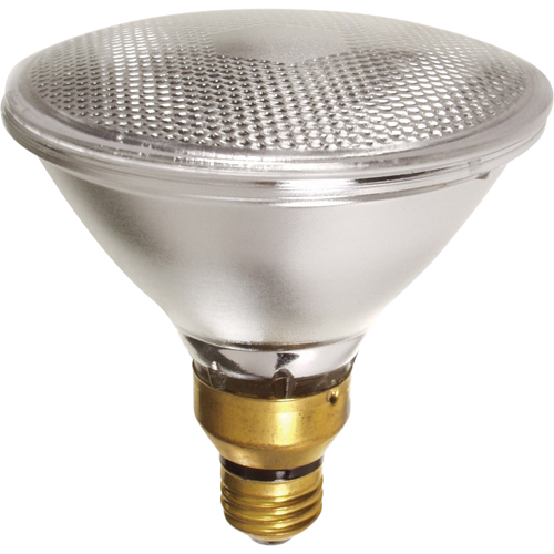 Economy Line Lamps - Tri Lite Mars 7537