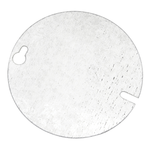 Octagonal Covers -  
