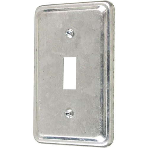 Utility Covers -  