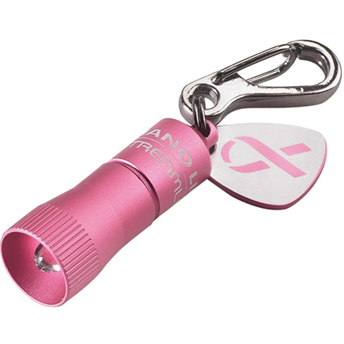 Nano Light&reg; Flashlight - Streamlight 73003