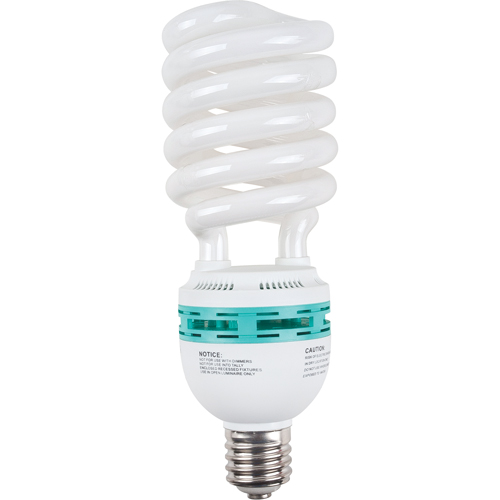 Wobblelight&reg; Work Light Bulb, 85 W - Probuilt Professional 111908