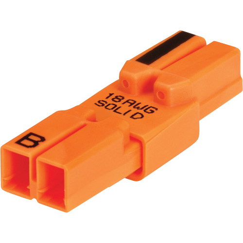 PowerPlug&reg; 2-Wire Disconnect - Ideal 30-082