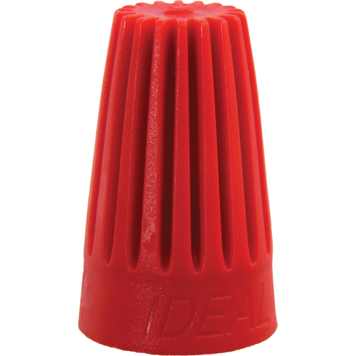 Wire-Nut&reg; Wire Connector - Ideal 30-076